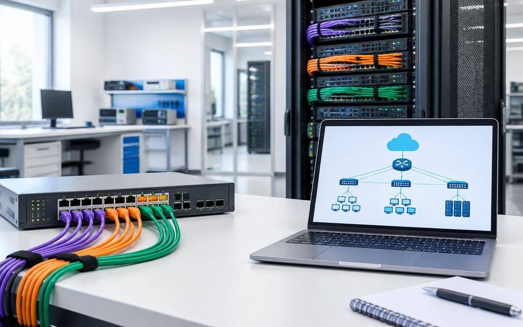 CI/CD Engineering — learning tools