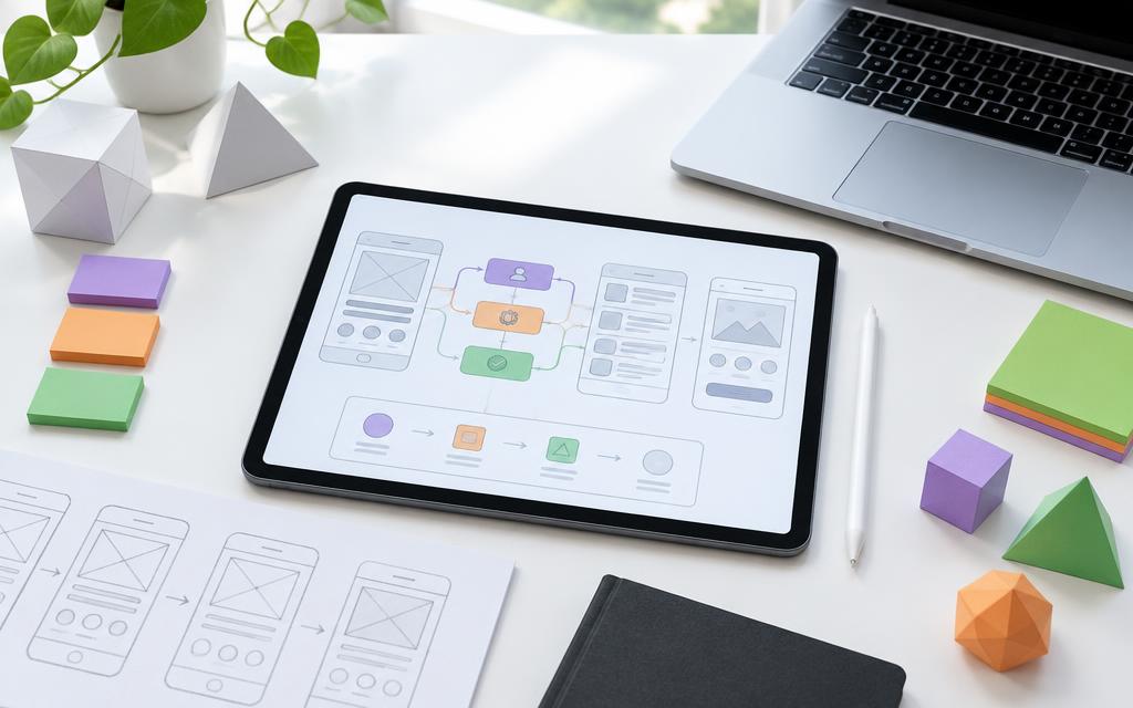 Generative AI for the Workplace — learning tools