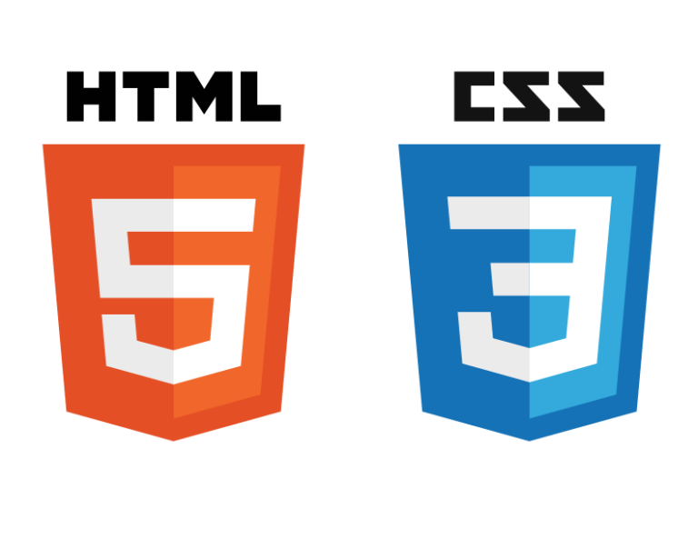 HTML and CSS for Beginners. Understand HTML5 and Build a Website.