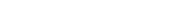 cirolearn.com