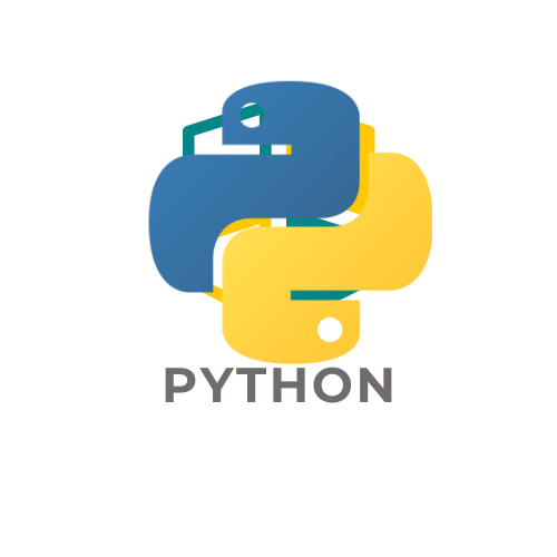 Learn Python Programming – From Beginner to Master