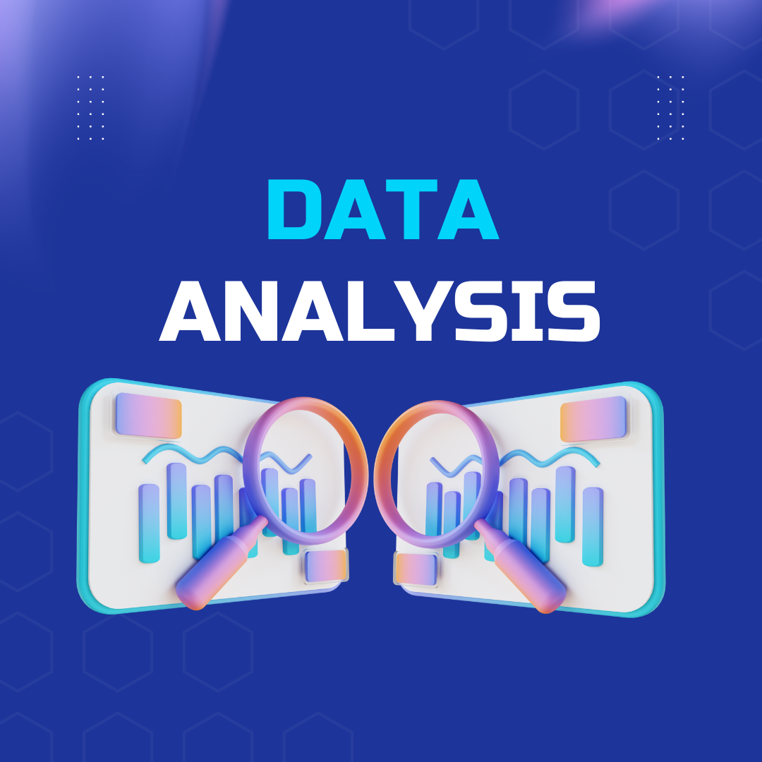 Data Analysis | SQL,Tableau,Power BI & Excel | Real Projects