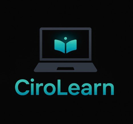 cirolearn.com
