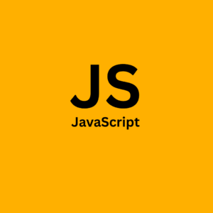JavaScript
