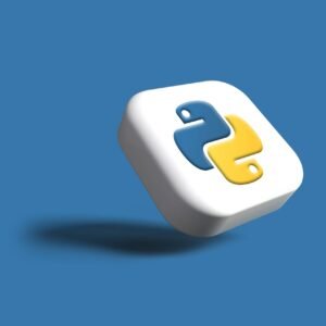 Learn Python Programming. From Zero Hero