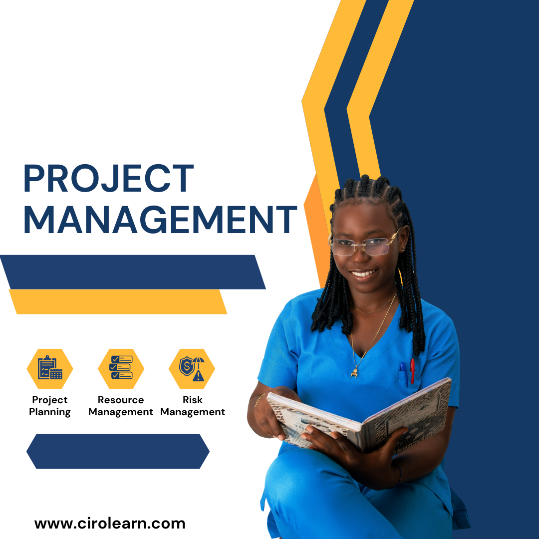 Project Management