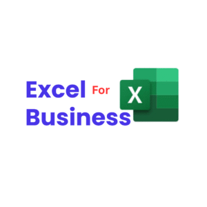 Excel