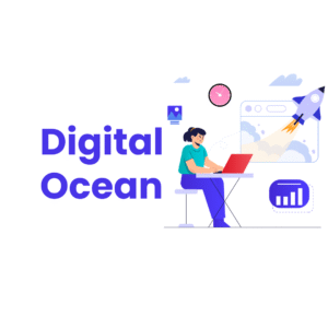 Digital Ocean