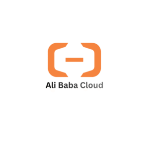 Alibaba Cloud