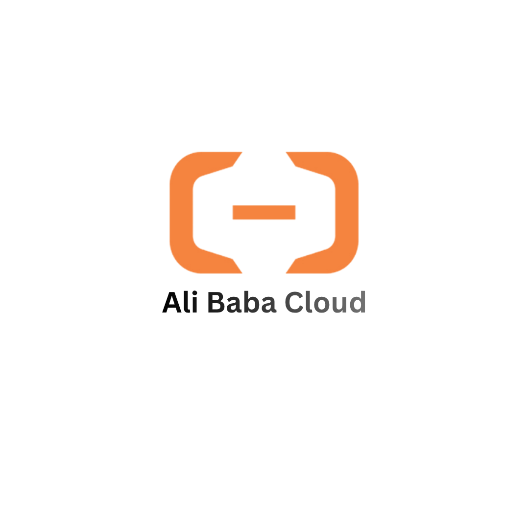 Alibaba Cloud