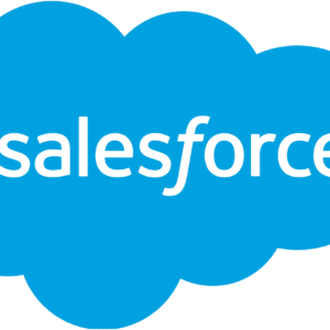 Salesforce