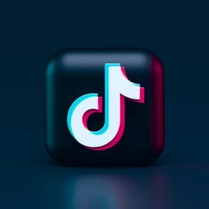Tiktok Clone