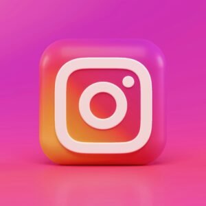 Instagram Clone
