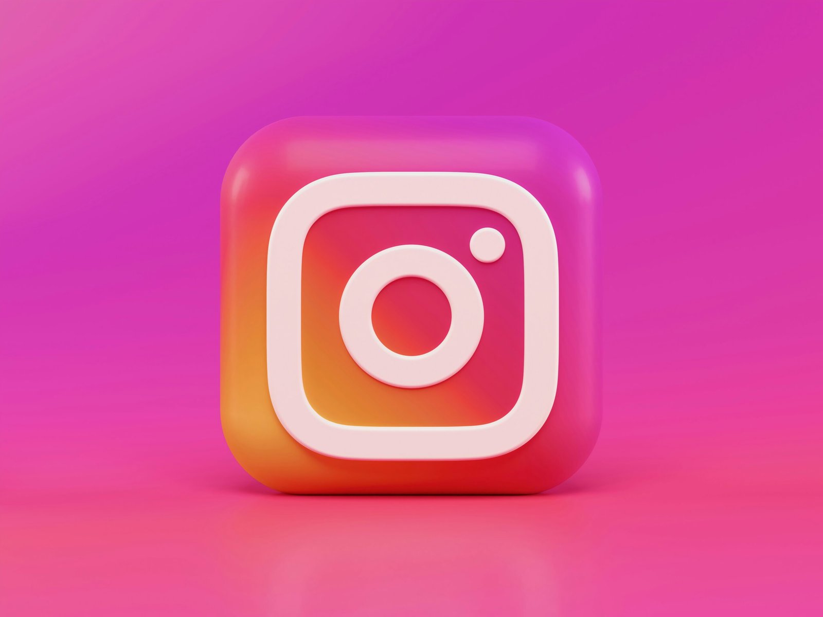 Instagram Clone