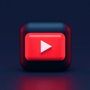 Youtube Clone