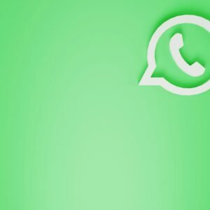 Whatsapp Clone