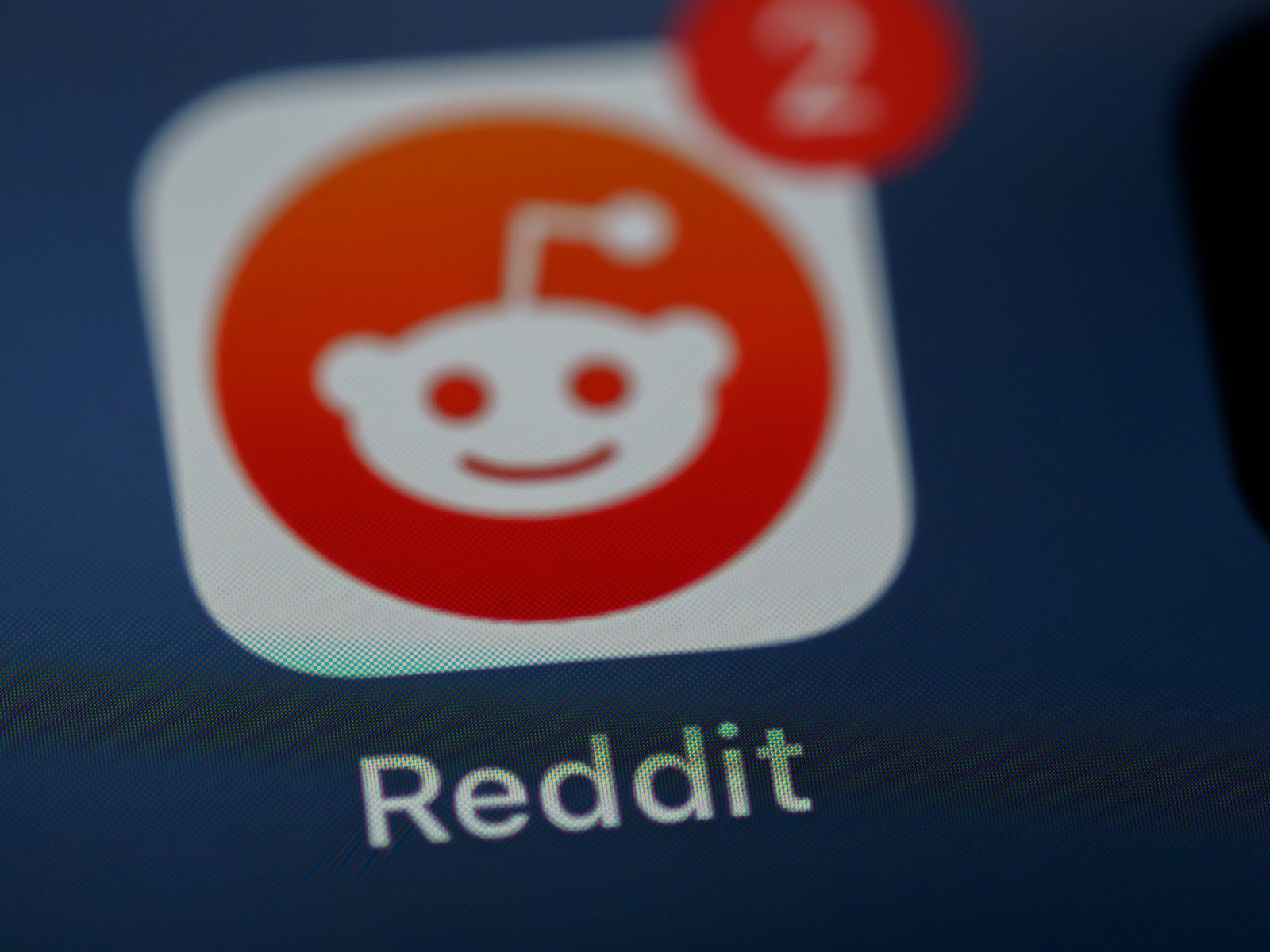 Reddit Clone