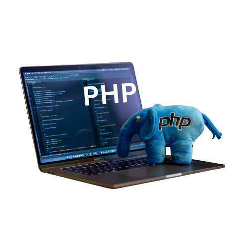 PHP From Scratch | Beginner To Advanced