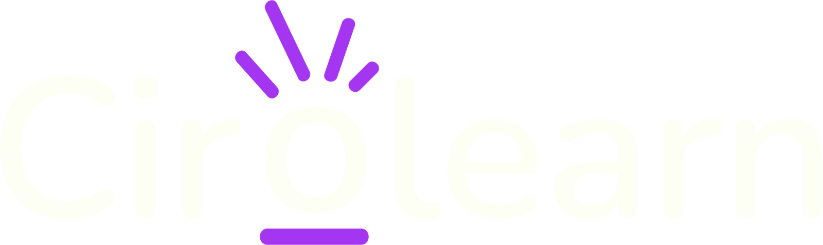 cirolearn.com