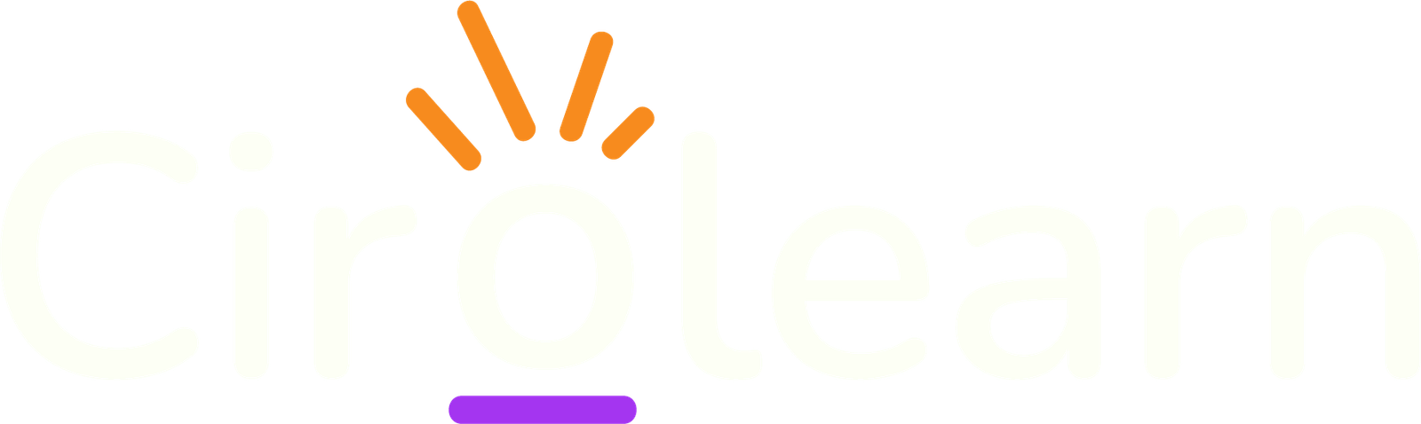 cirolearn.com