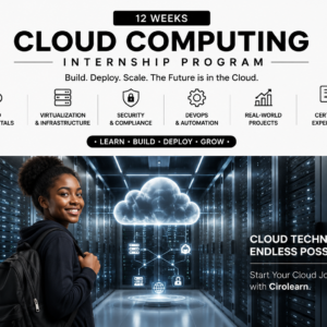 CCCI