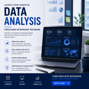 CDAI26