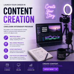 ContentLab CI